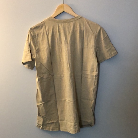 🪃 American Eagle Henley M 🪃 - Picture 2 of 4